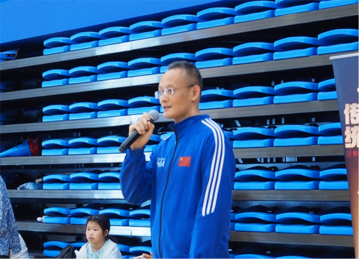 微信图片_20240528092610