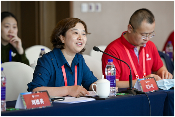 7486588de4dc4b9f9be2c3e7f40df706.png 22.png