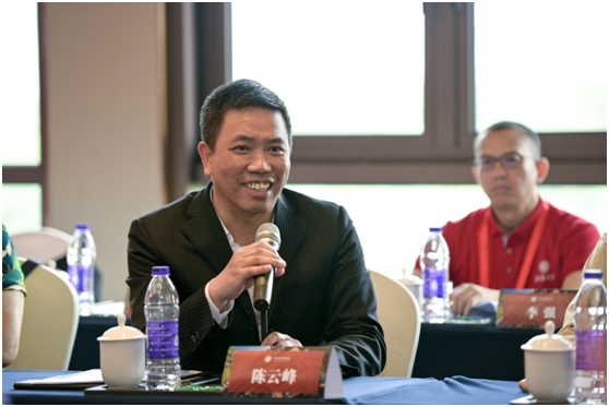 d2d3b291d6024b1293643da9d8c6f8ae.png 29.png