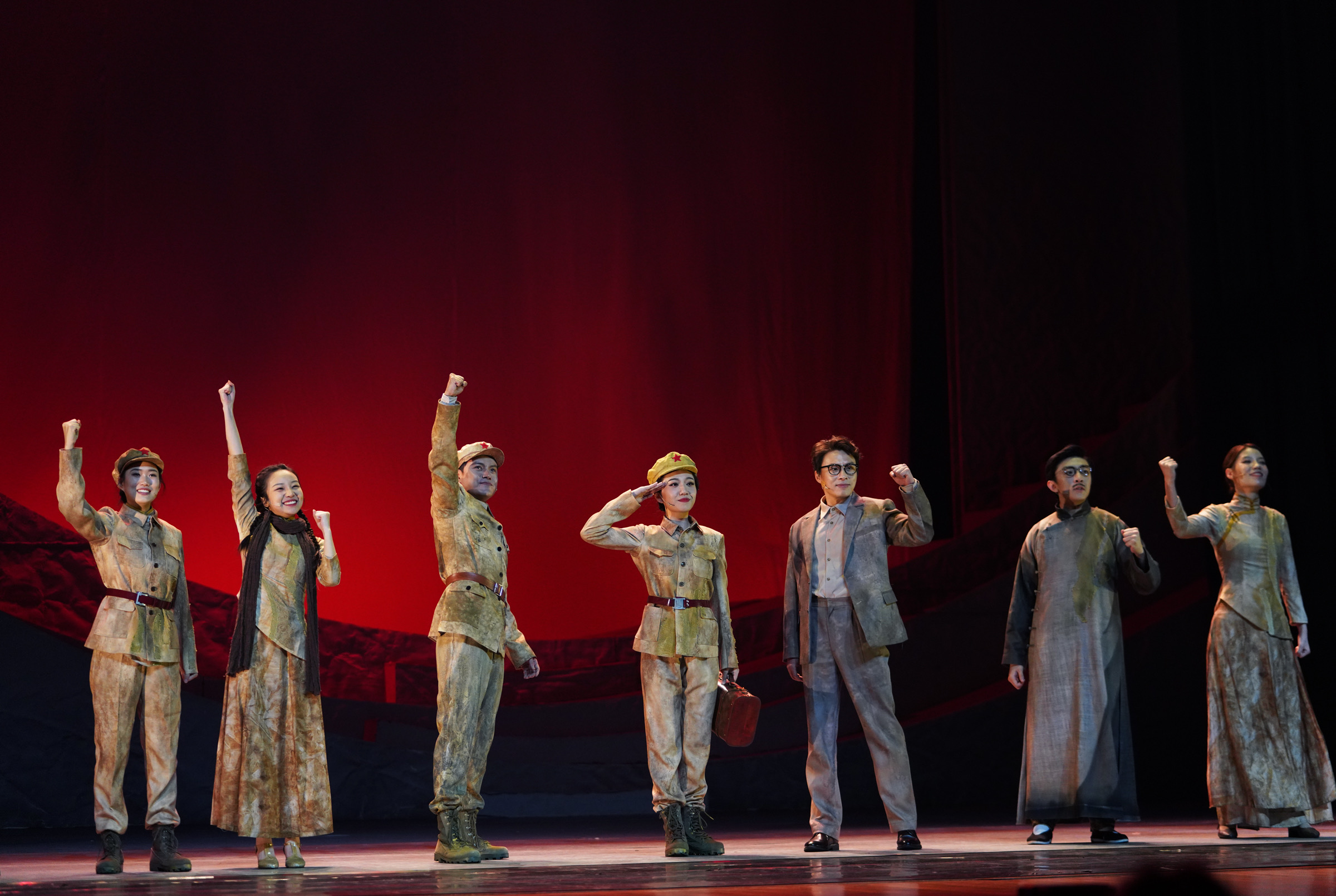 a8ee679debbf46a387526e758c271b4e.jpg cc7344ba92625ab82c4dc11f91b44180.JPG