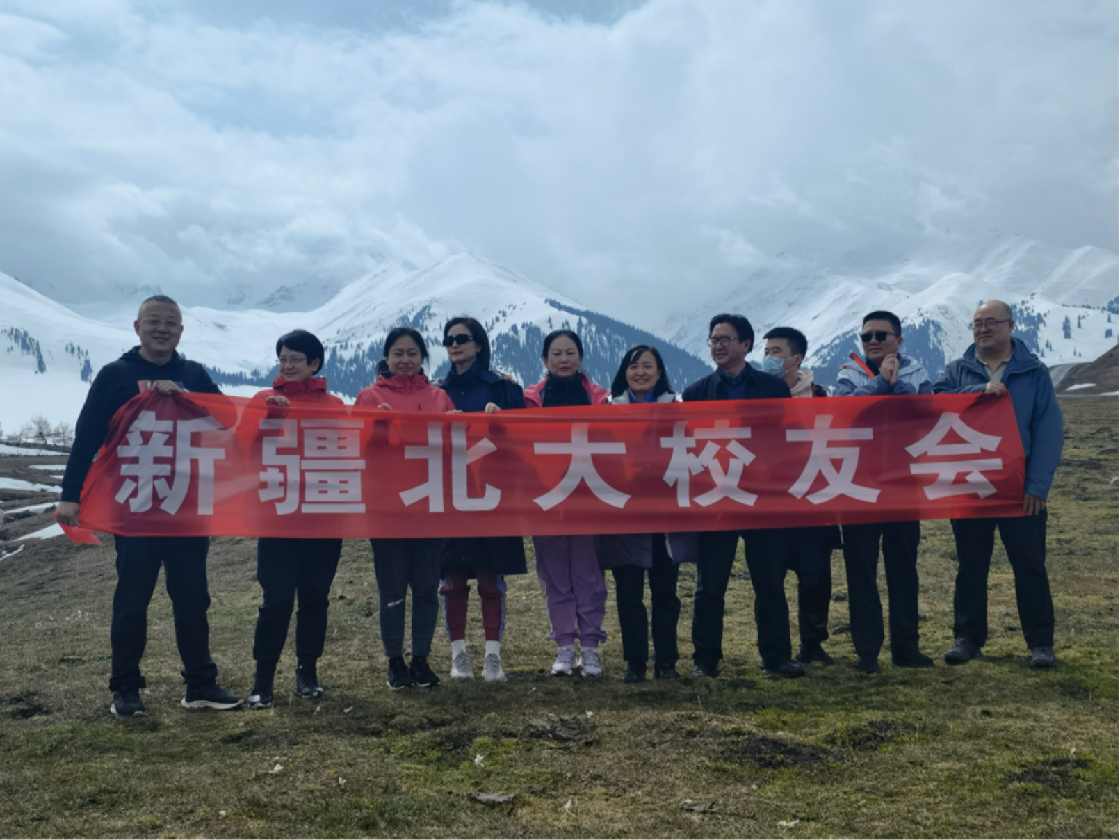 2021-04-11 22:11:44.407000