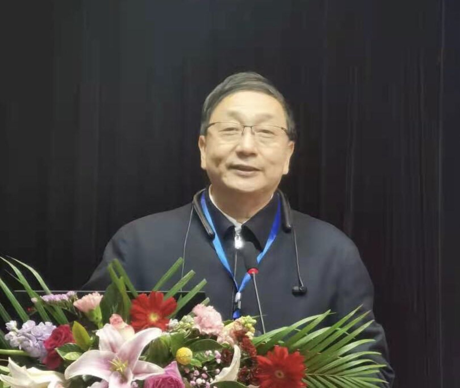 d6cd6969928a39528c69ad105d74adb