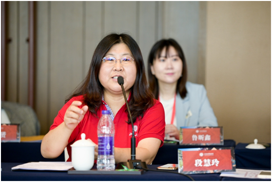 1935c2dd0dbf41cf93523df1fd7b0e7b.png 35.png