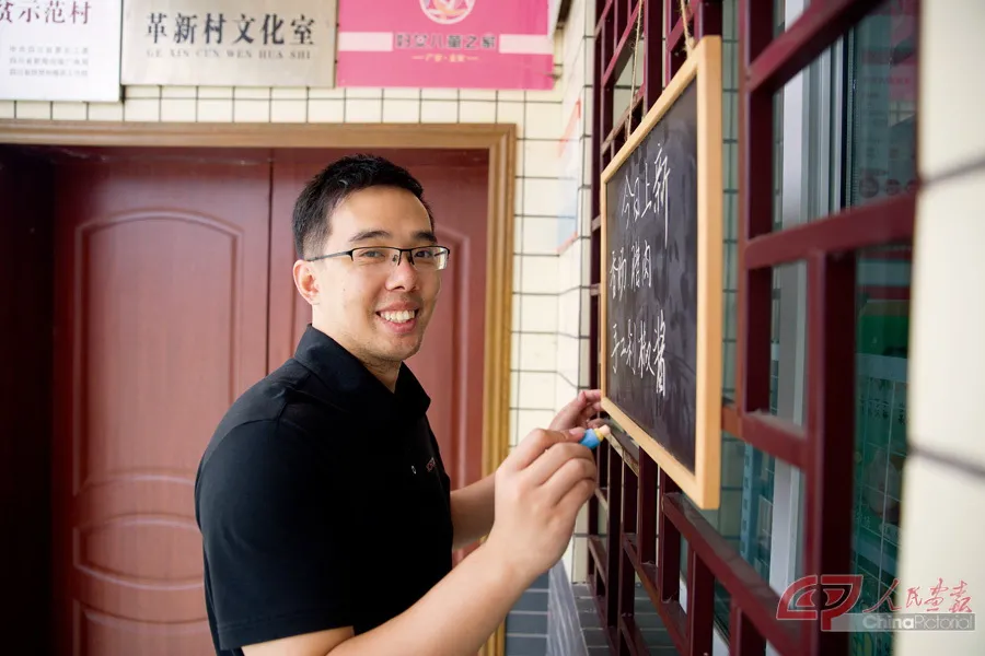 8c7d1f8a58f64eb4950e7c6fb6b41b5c.jpg 20210302_172246_005.jpg