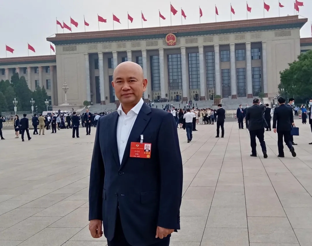 ed1222744e7142fa83ef075002f163f9.jpg 20210302_172246_012.jpg