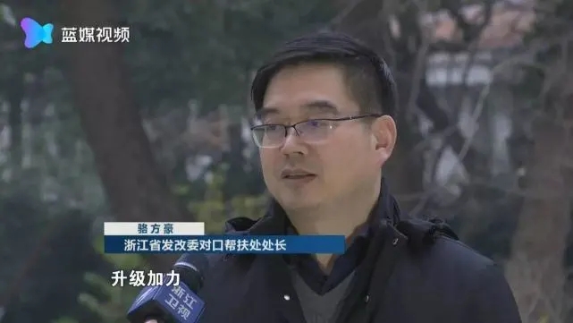 491827f4bdbb4f00aeb3590003146977.jpg 20210302_172246_007.jpg