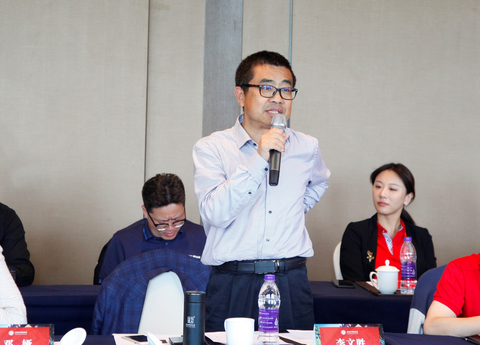 8d8a35c209654fd0b6e5e83fd7f2176b.jpg 8d8a35c209654fd0b6e5e83fd7f2176b.jpg