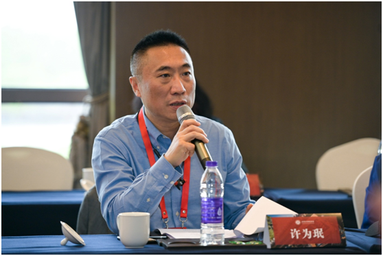 96b795cd78e946a48eb791e4d6c3d4e4.png 33.png