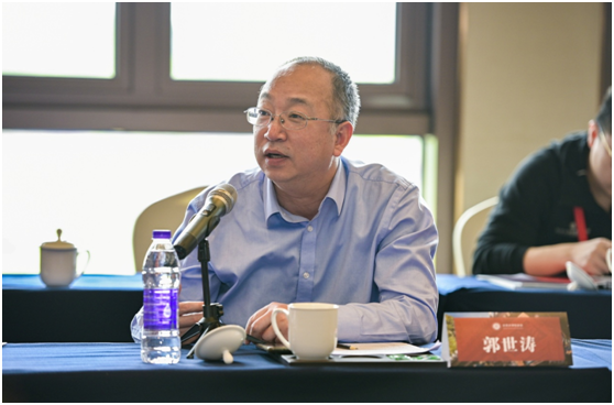 5a8ba2571f7944cf817b3b2b63c60038.png 25.png