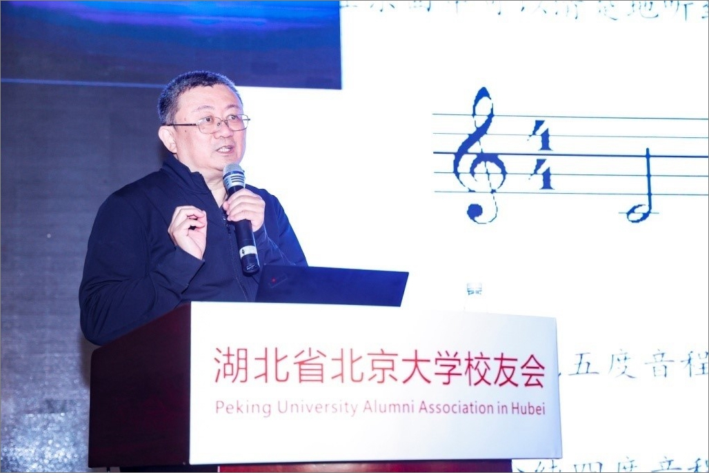 37b4883eb1be497ba222c00eb3937f8d.jpg 37b4883eb1be497ba222c00eb3937f8d.jpg