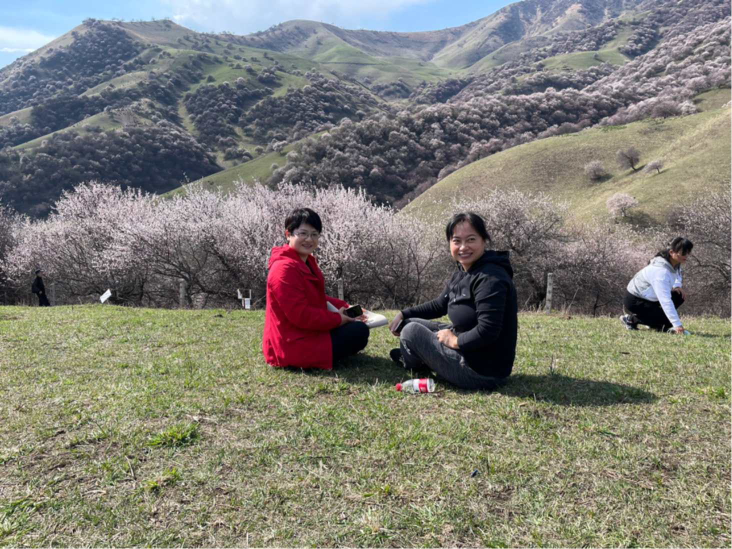 2021-04-11 22:12:09.775000