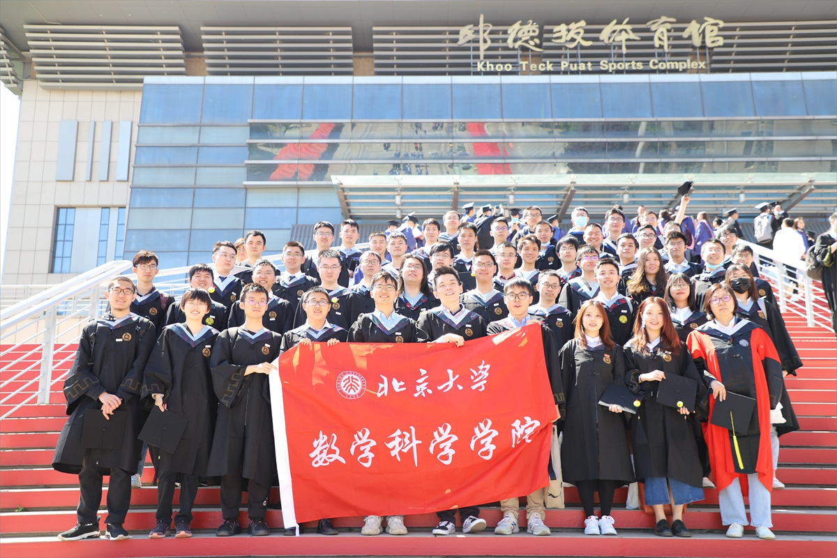 677e0b4fa58343bea525d05990b28be0.jpg 677e0b4fa58343bea525d05990b28be0.jpg