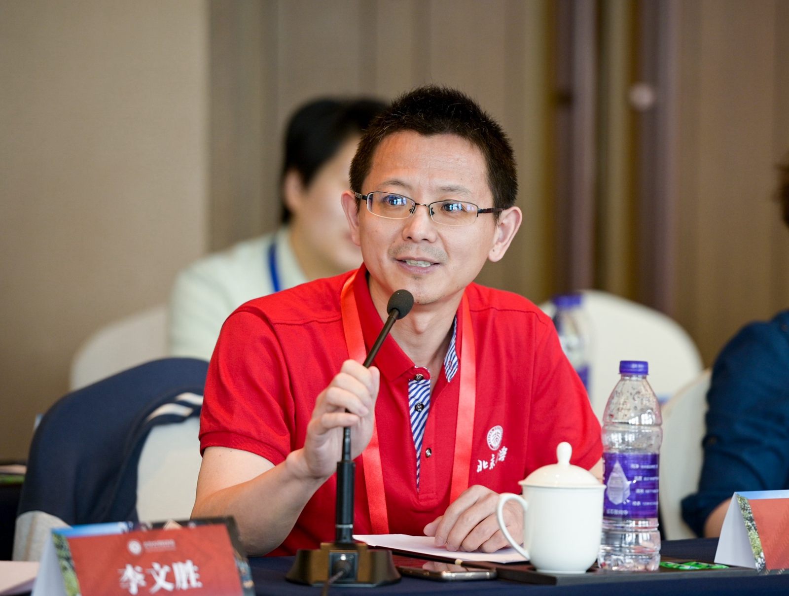 3f0faf5f30584b36a9b6ba73b1d2fce0.jpg 3f0faf5f30584b36a9b6ba73b1d2fce0.jpg