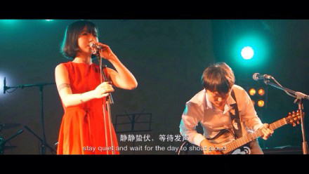 6853f76fjw1eqa45zq7qbj218g0p010u