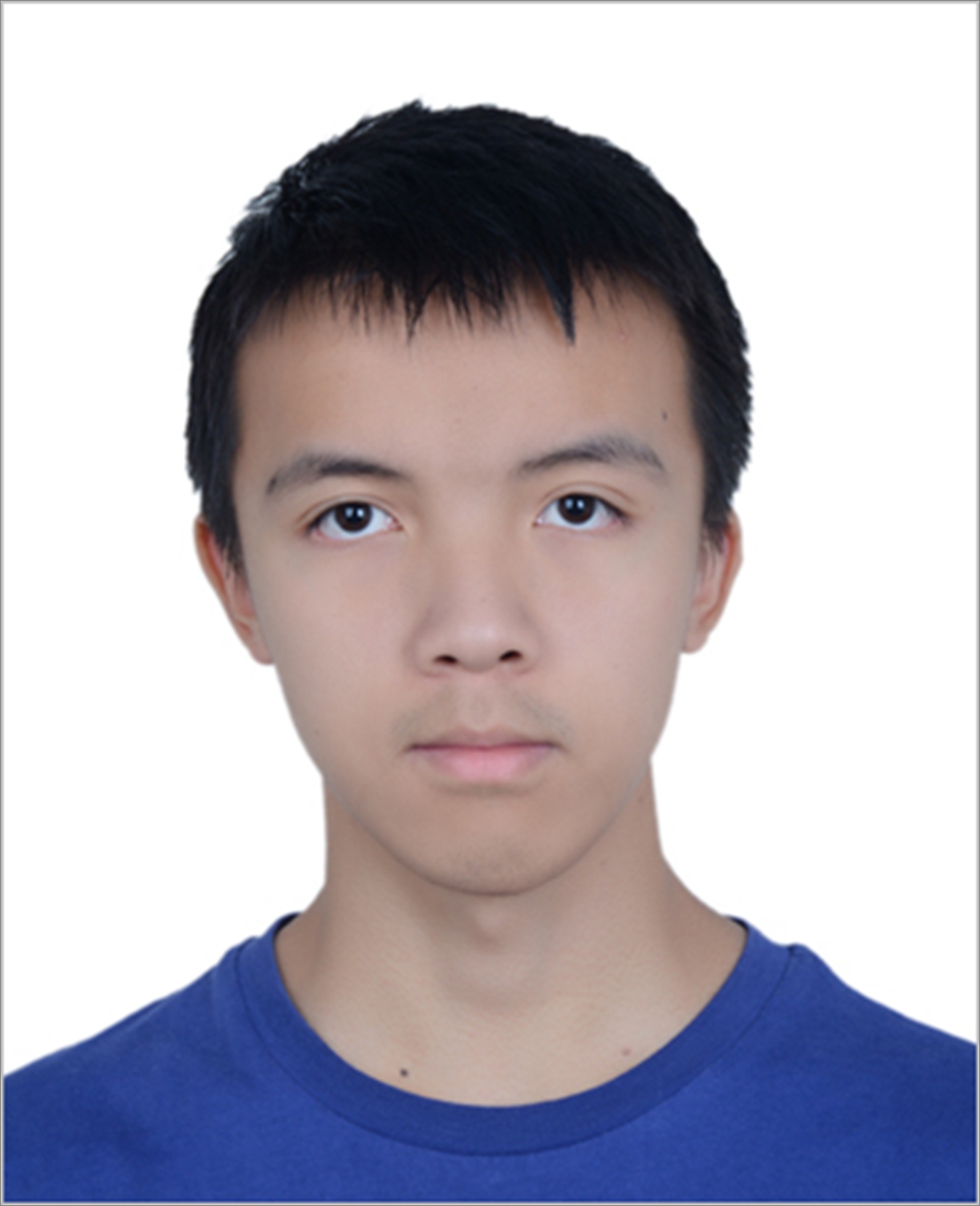 bc225480a9de446c8bdca26f373354ab.jpg bc225480a9de446c8bdca26f373354ab.jpg