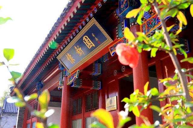 5e87c5bde2774ad2aeb1d45daa38f62b.jpg 5e87c5bde2774ad2aeb1d45daa38f62b.jpg