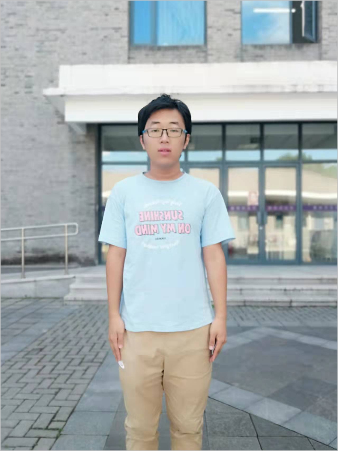 a4df82eb9c6d495eb5b49d4924fbc505.jpg a4df82eb9c6d495eb5b49d4924fbc505.jpg