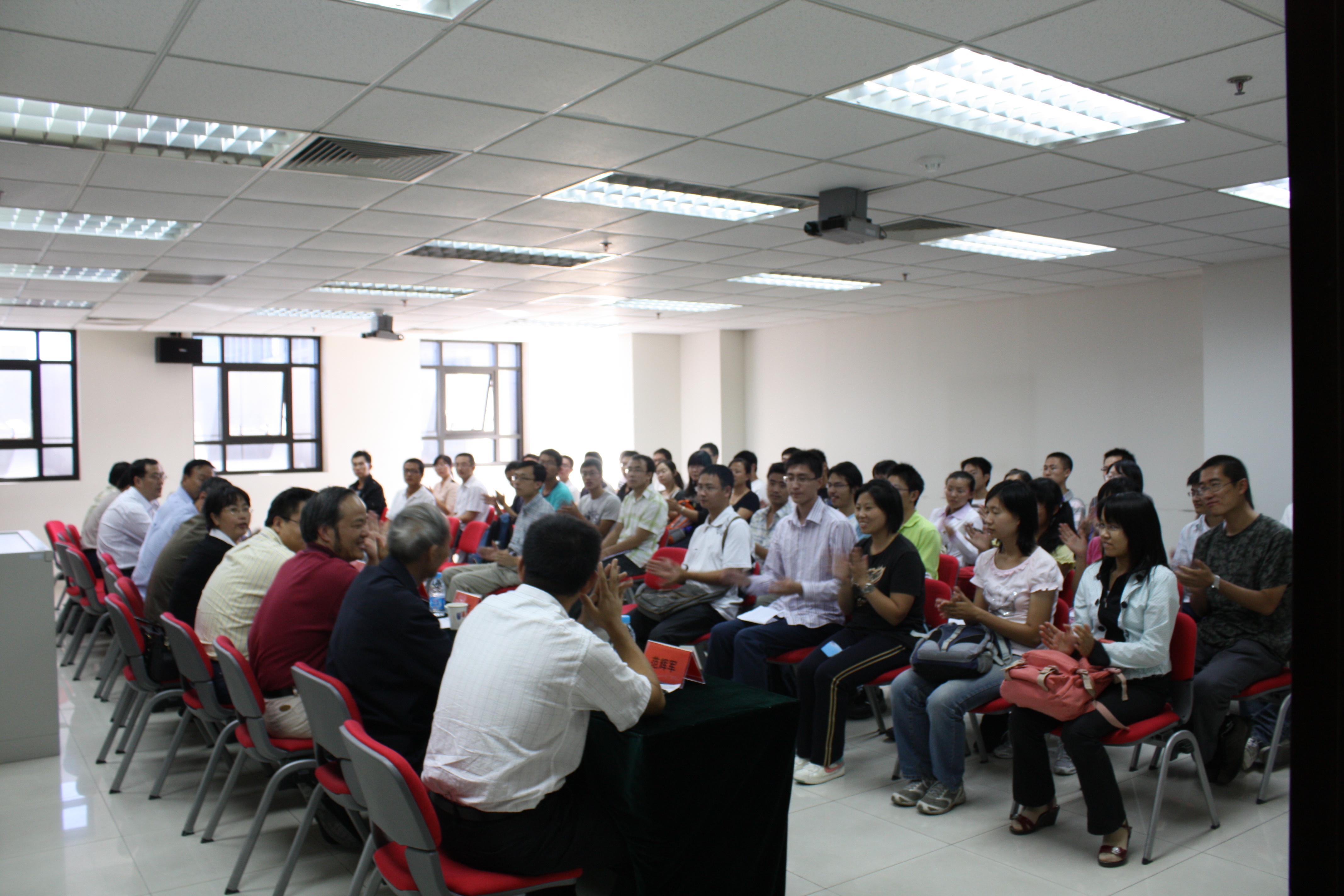 4ae3a1881d5d478d8f6ef3fdcab72336.jpg 4ae3a1881d5d478d8f6ef3fdcab72336.jpg