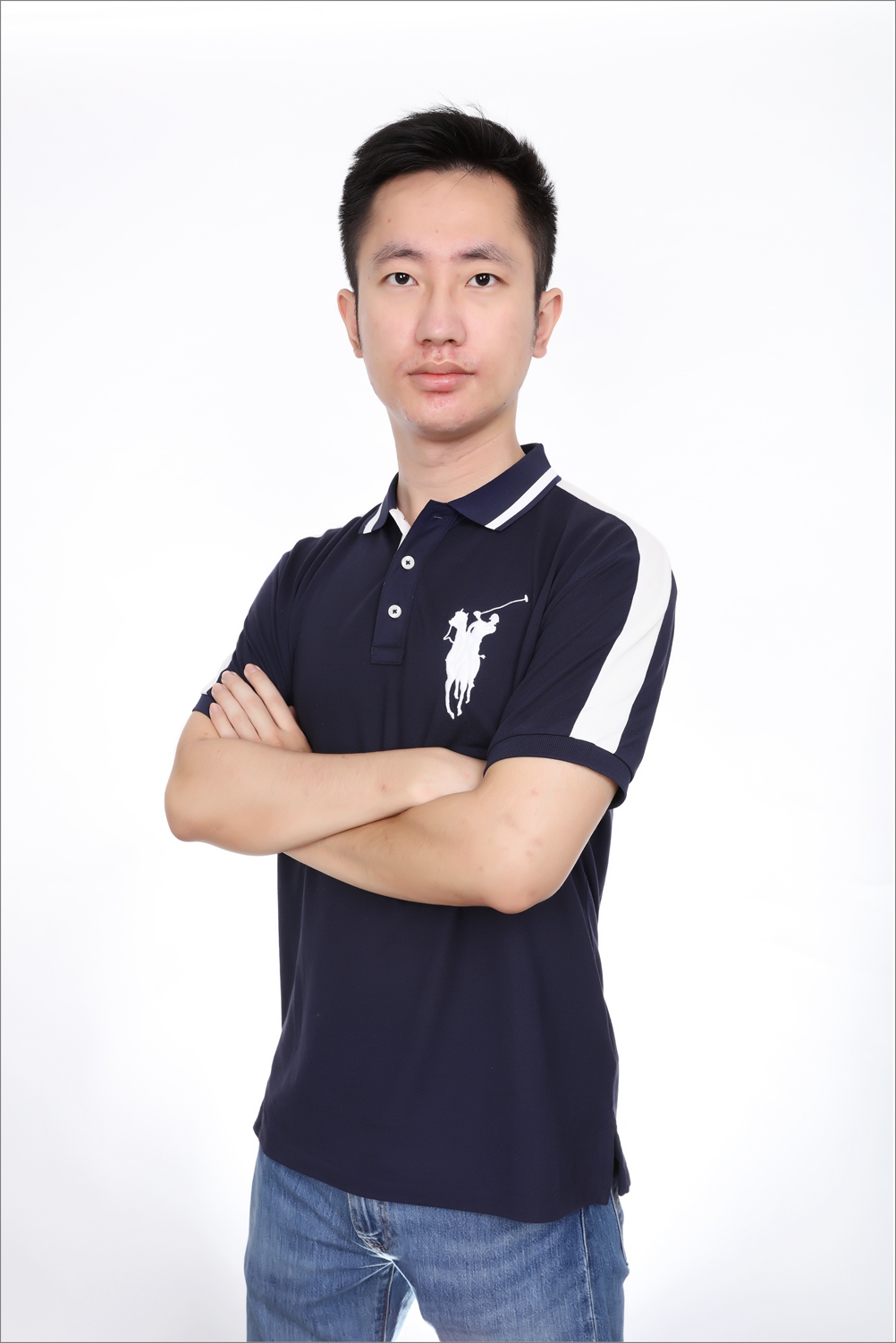 7620045257c04bf58424d305dbbb7169.jpg 7620045257c04bf58424d305dbbb7169.jpg