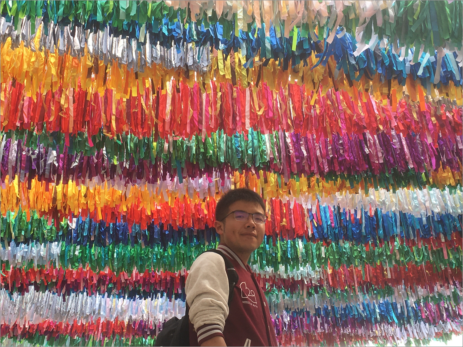 18a001ea214d413e82bdd083deef5b9b.jpg 0卢维潇.jpg