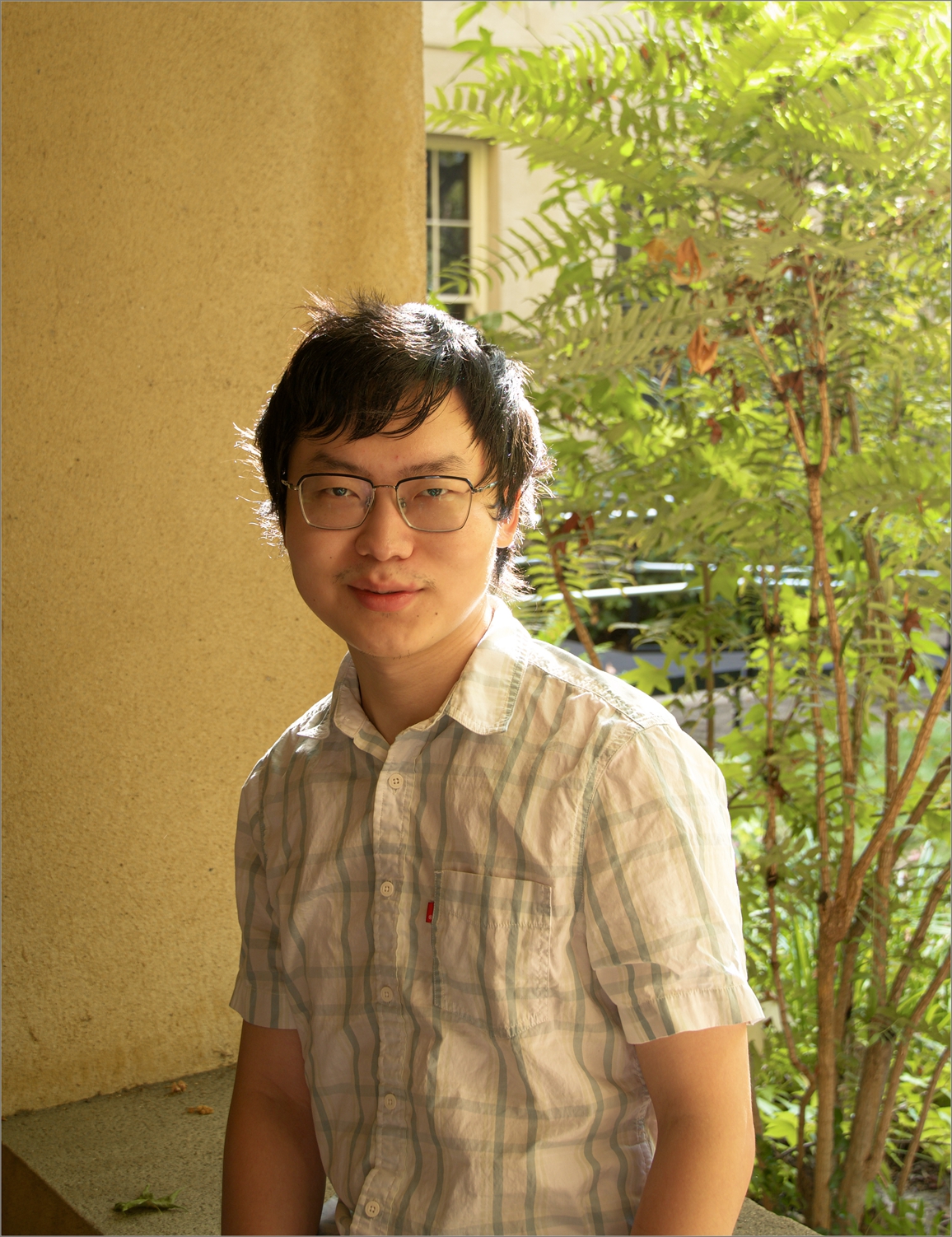 104dcba843db492fb66efc4cb50cc96e.jpg 104dcba843db492fb66efc4cb50cc96e.jpg