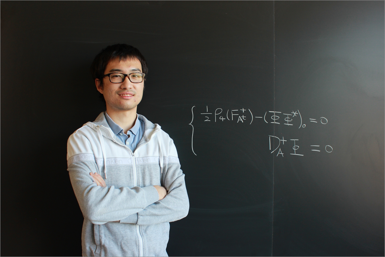 f004bbe6c371445a9f1244533f755ec5.jpg 0王东皞.jpg