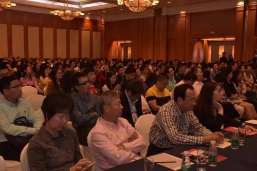 985655f4ad5f654c8aa5f182507d3b7f