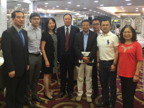 2015-09-25_5604b31750af3