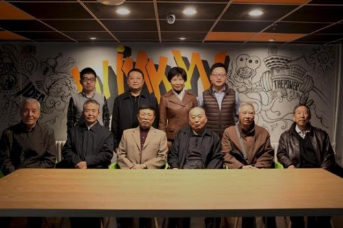 mp40168217_1446895216155_1_th