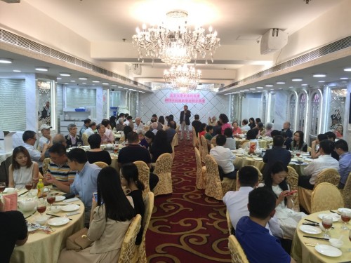 2015-09-25_5604b5cea23f4