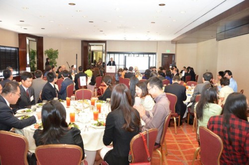 mmexport1431675307051