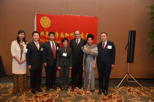 mmexport1431675324006