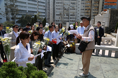 老学长分享 photo 06 原图 559B2776