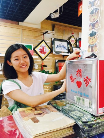 Processed with VSCOcam with c1 preset