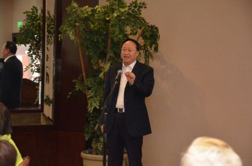 mmexport1431675294428