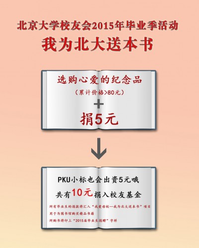 8.pic_hd副本副本