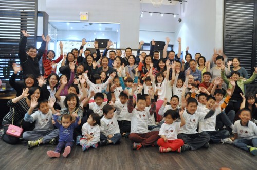 小北大人俱乐部成立_resized