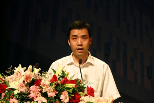 20140701102202451699