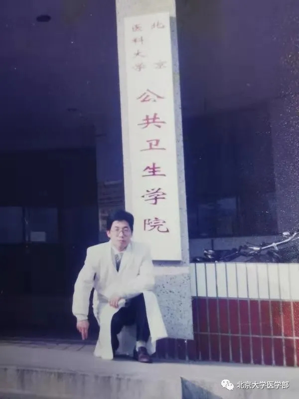 103726eee2274675be21526011763da7.jpg 103726eee2274675be21526011763da7.jpg