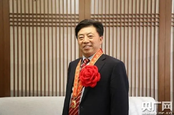 6c0bc9f4e606419594313dd2928cd163.jpg 20210302_172246_013.jpg