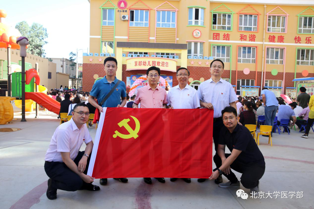 fe3f3b6b4aae4eeaa3b0e2b1aa8ec608.jpg 20210304_133127_007.jpg