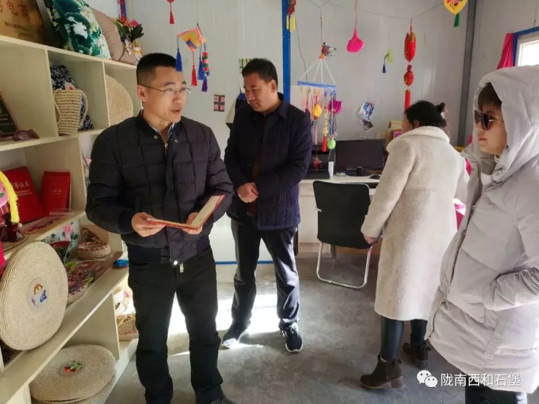 52ba32d82feb4a4684be0ddaac1da3a5.jpg 20210302_172246_011.jpg