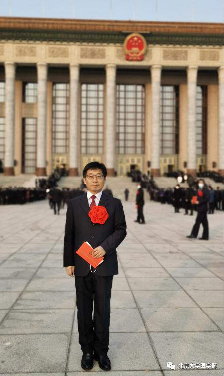 cf7309f4c647466986dcf75dd87d5afe.jpg cf7309f4c647466986dcf75dd87d5afe.jpg