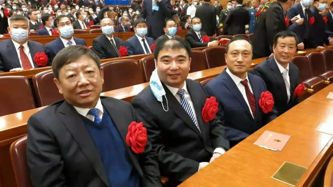 fc2419aa2d794e8c9f4c77d6ba738ea6.jpg 20210302_172246_009.jpg