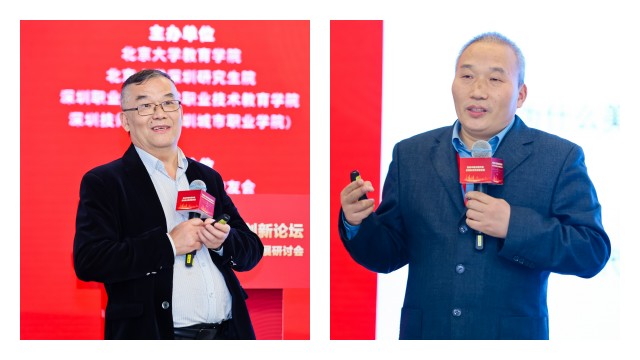 0c344f9d97ad4fcdb8023d01afdef5ef.jpg 二人.jpg