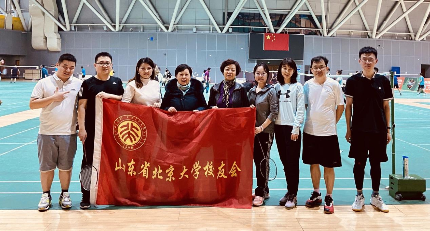 577a72762e11f24278ba6e159be80fc