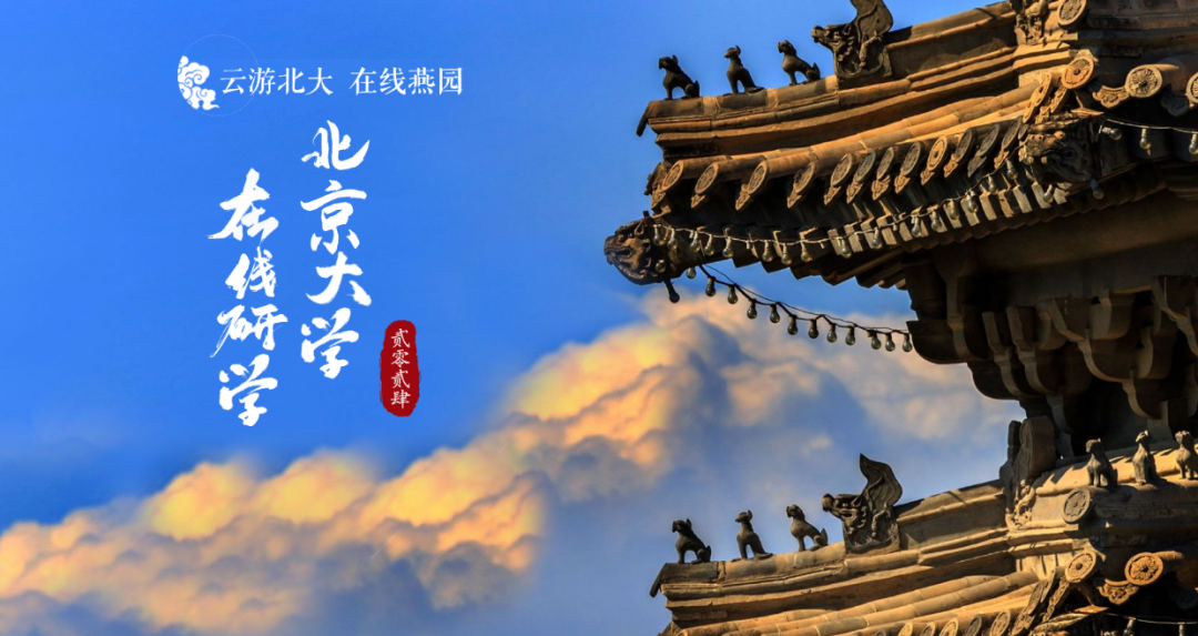 d894fced3b634f72bea3092ef7610fc5.png 1.png