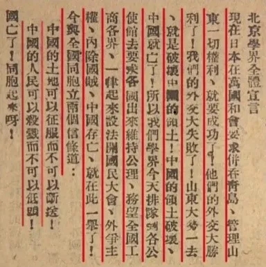 1c6a3eaceab4461e8cbb1d6e3e0e0fd3.jpg 1c6a3eaceab4461e8cbb1d6e3e0e0fd3.jpg