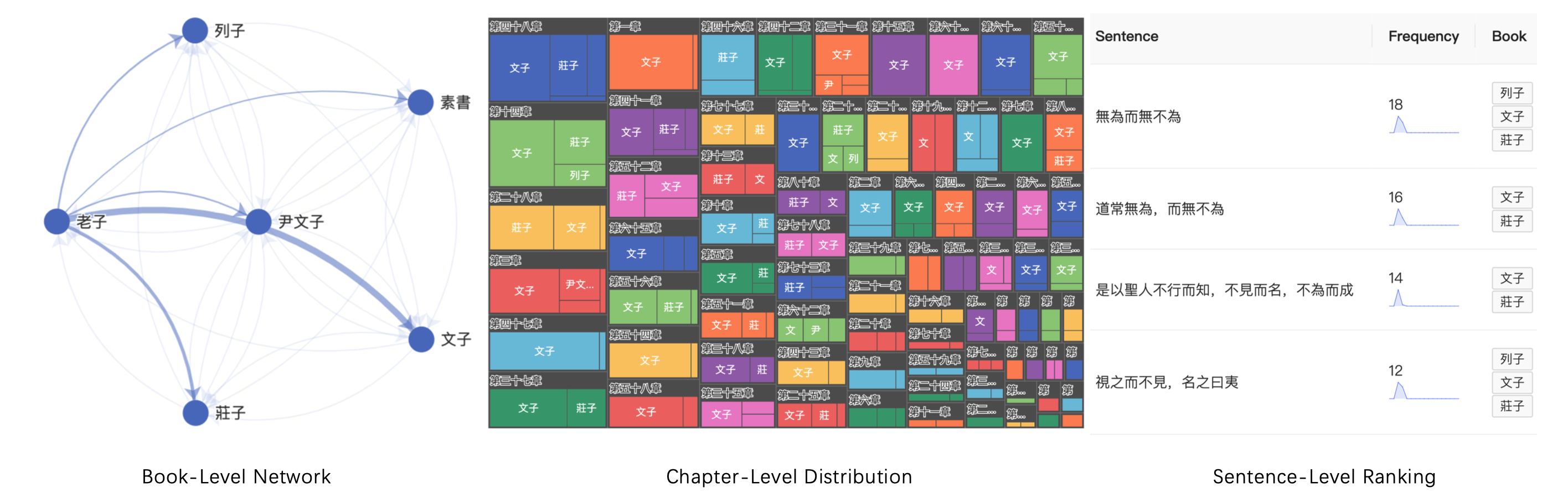 4ecdc49d891843119b908877224a46b7.png 4ecdc49d891843119b908877224a46b7.png