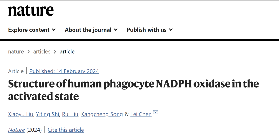 c876e96b778743c183607089f674e5b3.png 1.png